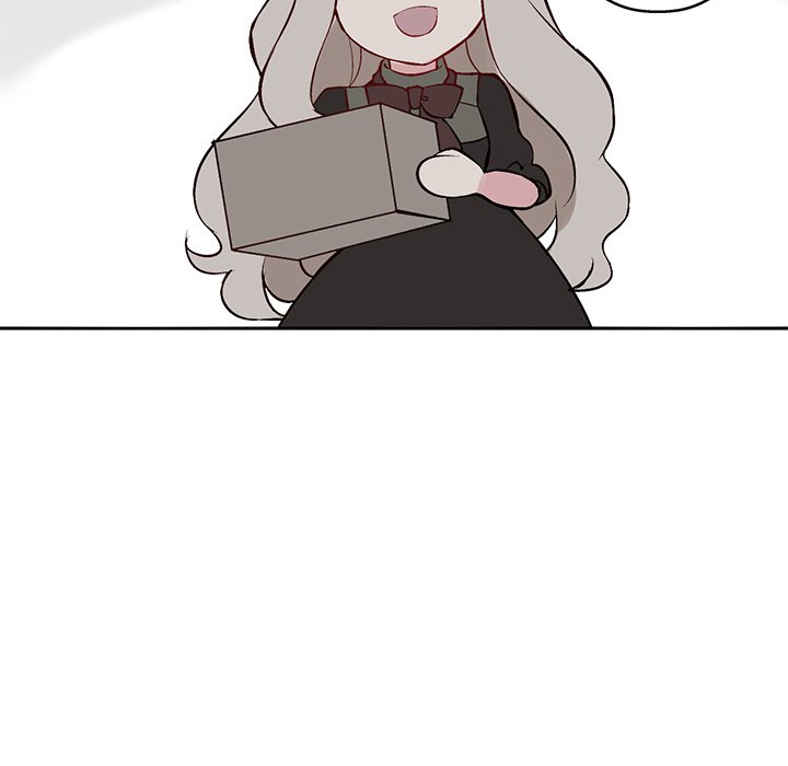 Read A Day with Me Manga Online