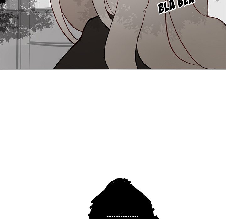 Read A Day with Me Manga Online