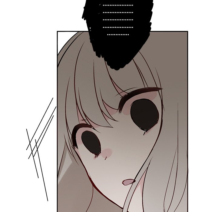 Read A Day with Me Manga Online