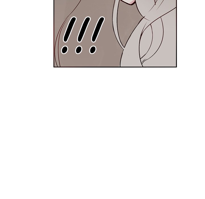 Read A Day with Me Manga Online