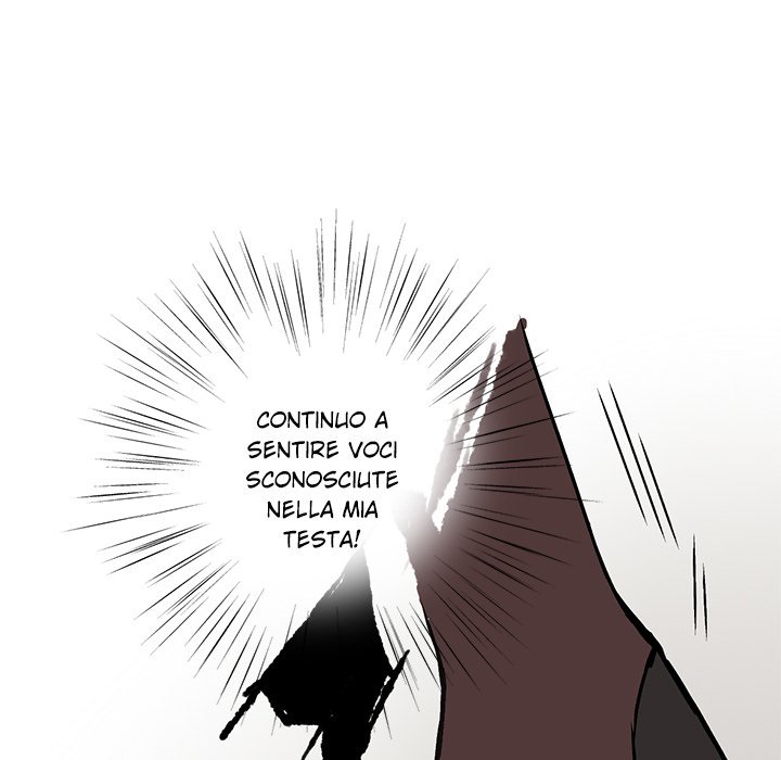 Read A Day with Me Manga Online