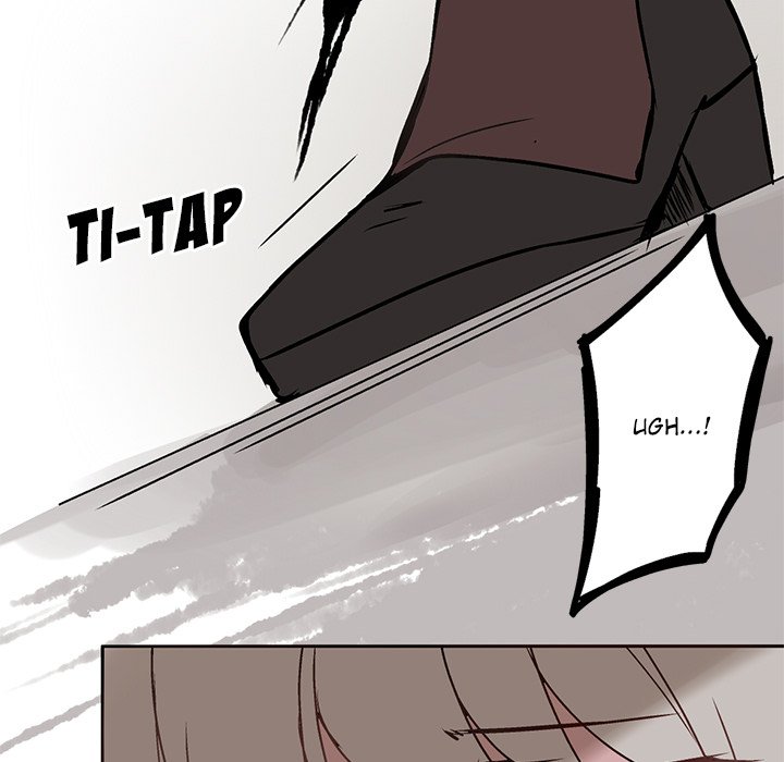 Read A Day with Me Manga Online