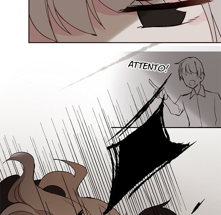 Read A Day with Me Manga Online