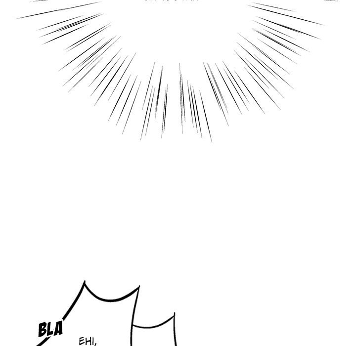 Read A Day with Me Manga Online