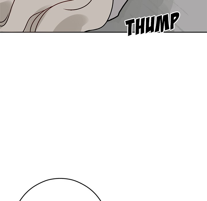 Read A Day with Me Manga Online