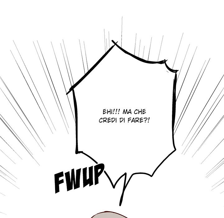 Read A Day with Me Manga Online