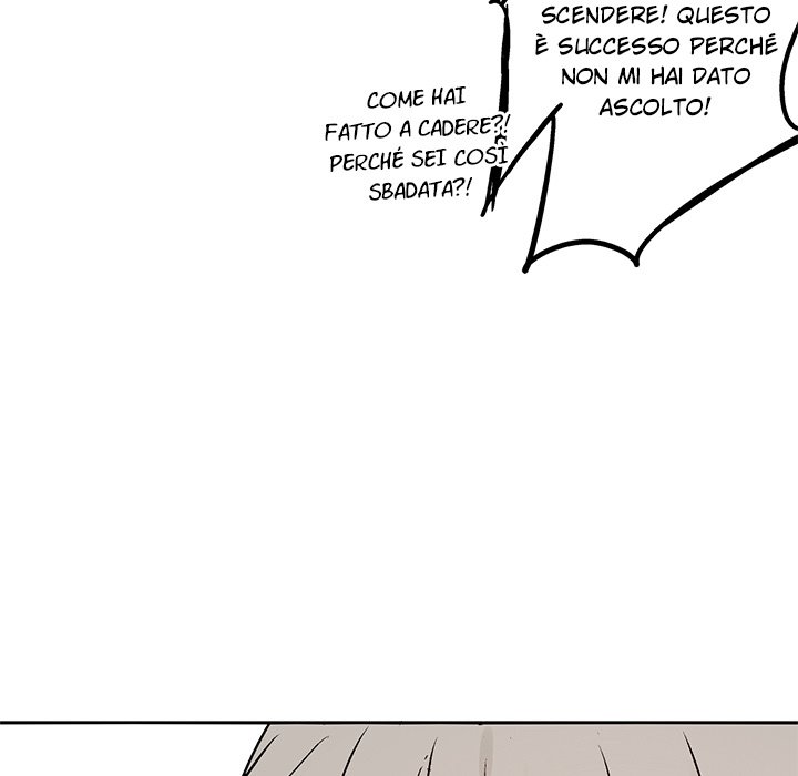 Read A Day with Me Manga Online