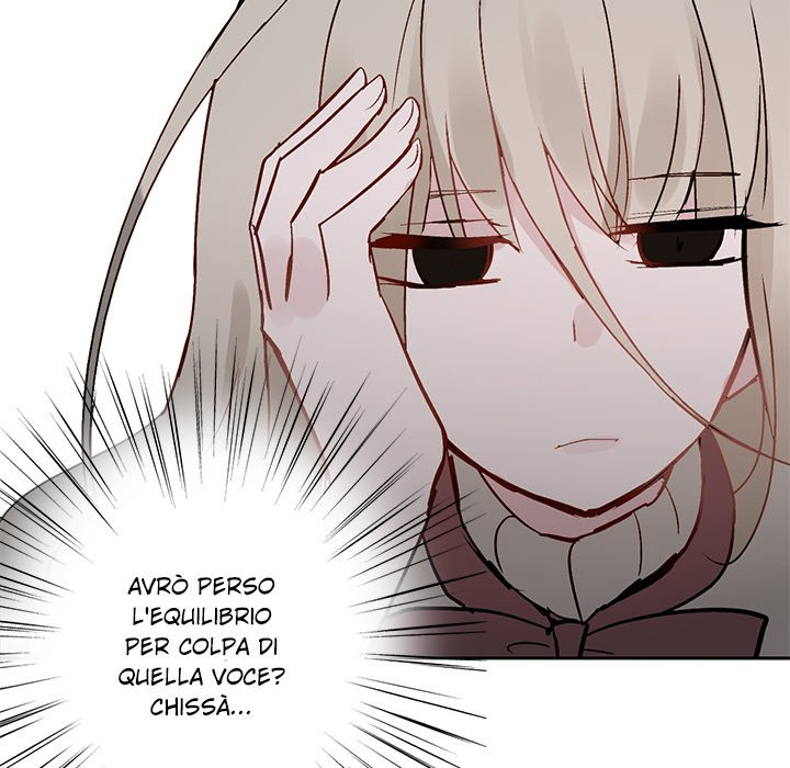 Read A Day with Me Manga Online