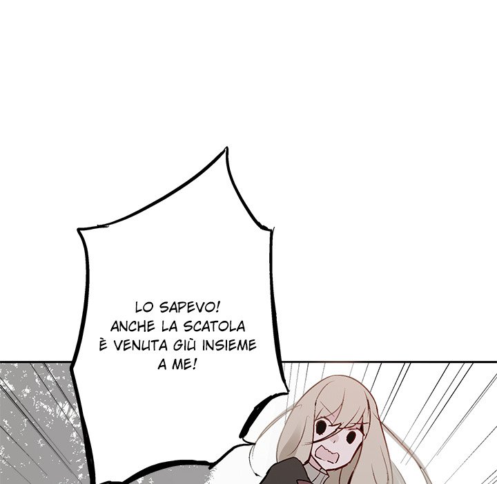 Read A Day with Me Manga Online