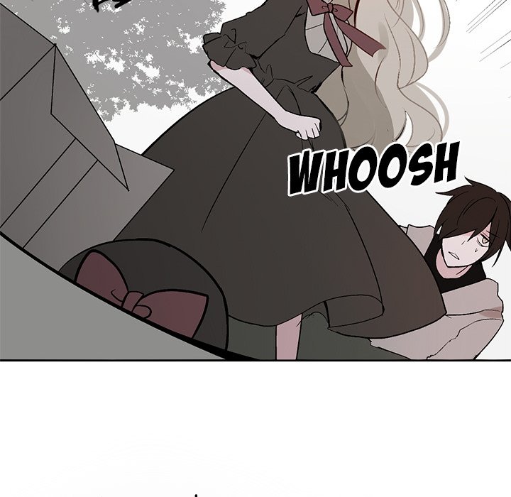 Read A Day with Me Manga Online