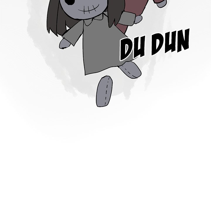 Read A Day with Me Manga Online