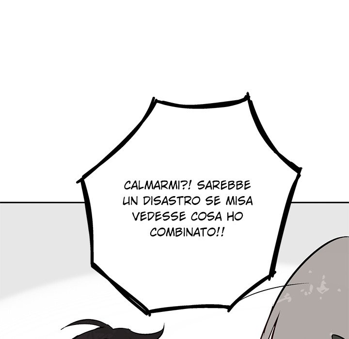 Read A Day with Me Manga Online