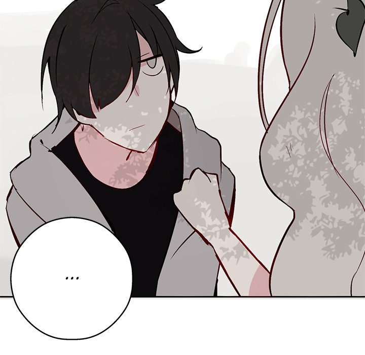 Read A Day with Me Manga Online