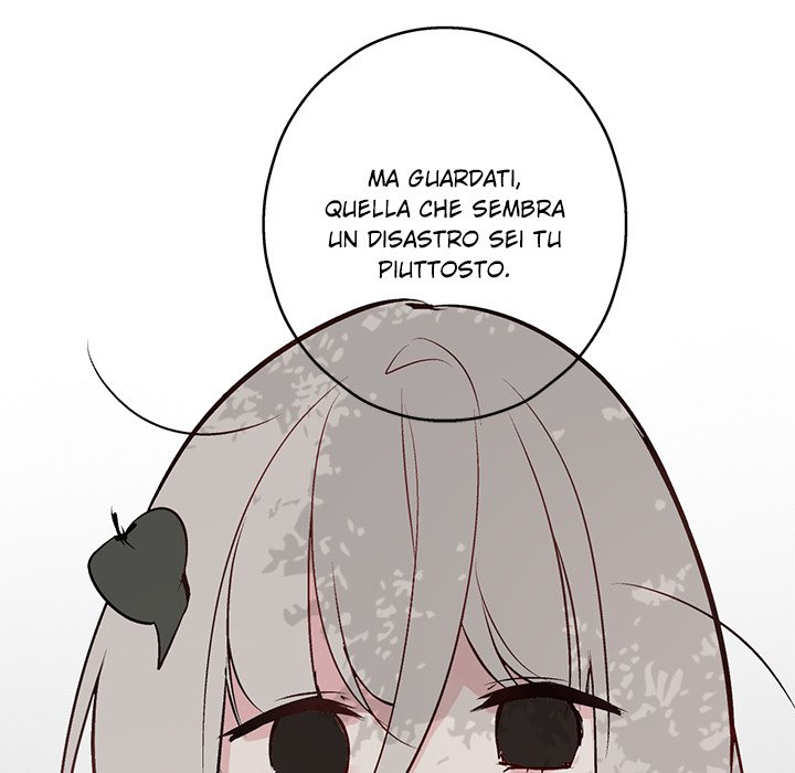 Read A Day with Me Manga Online