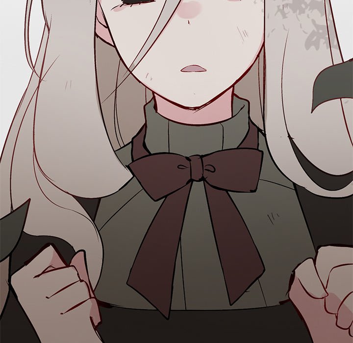 Read A Day with Me Manga Online