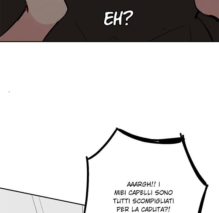 Read A Day with Me Manga Online