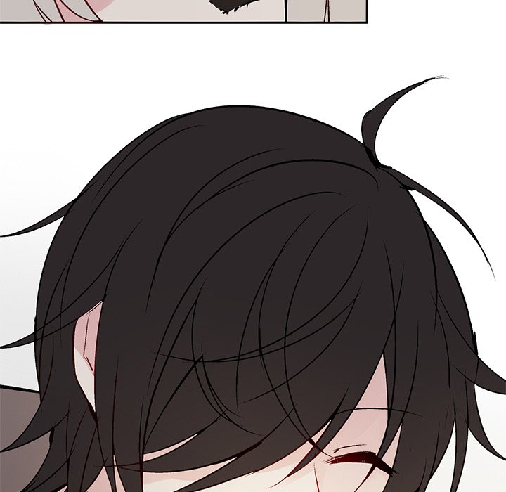 Read A Day with Me Manga Online