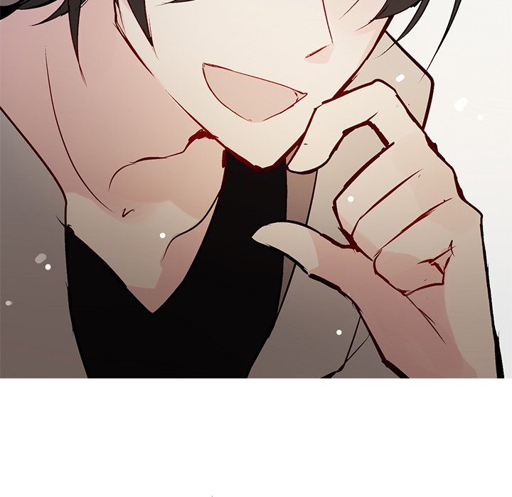 Read A Day with Me Manga Online