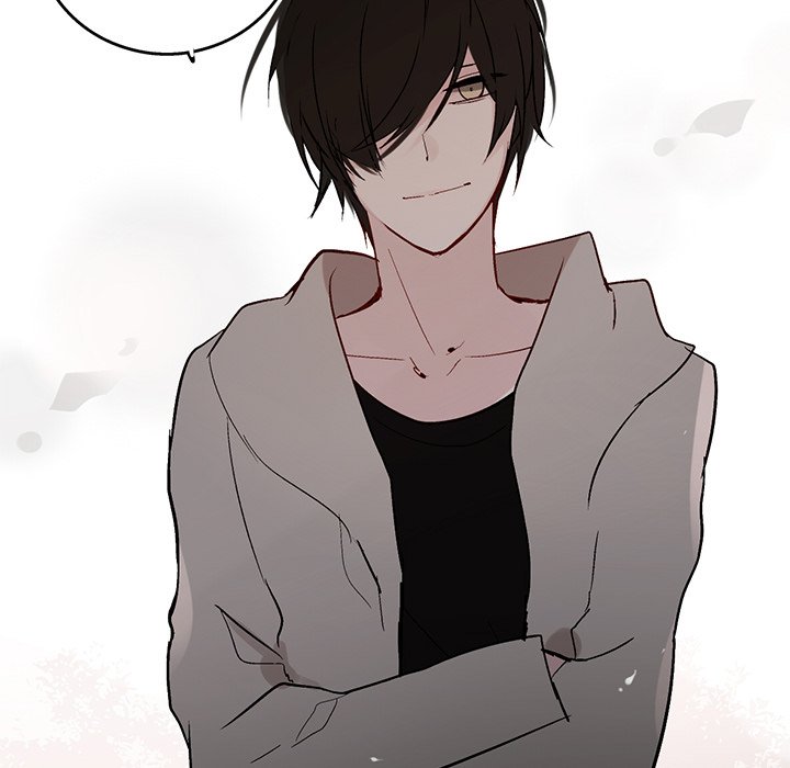 Read A Day with Me Manga Online