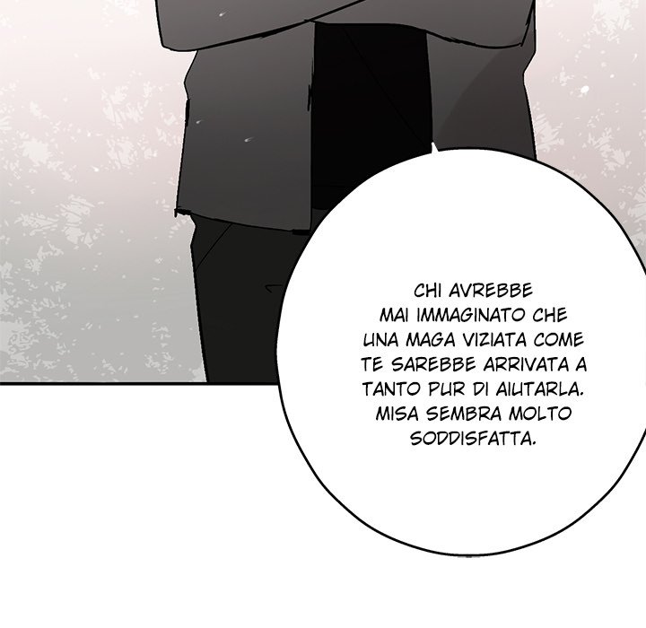 Read A Day with Me Manga Online