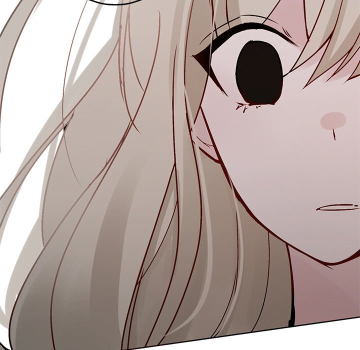 Read A Day with Me Manga Online