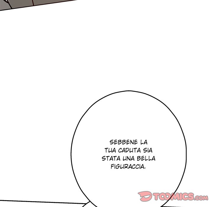 Read A Day with Me Manga Online