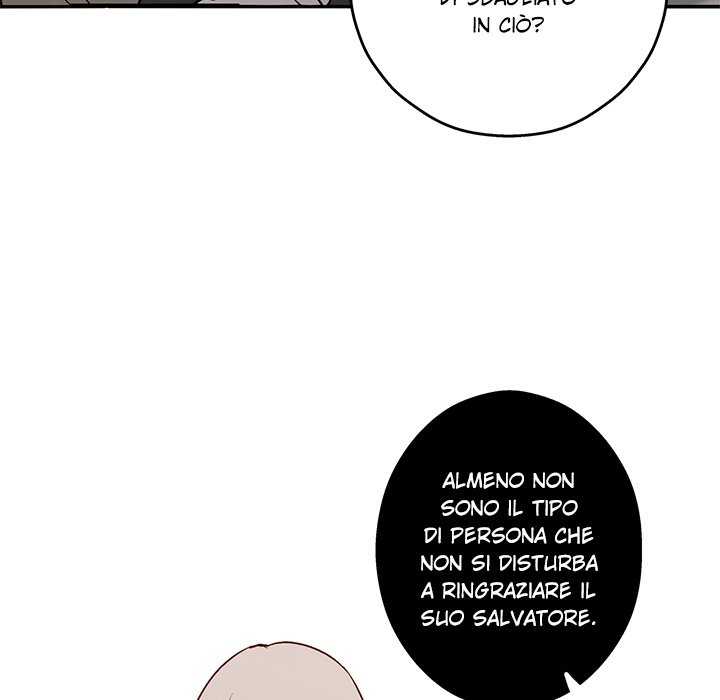 Read A Day with Me Manga Online