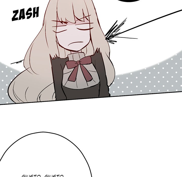 Read A Day with Me Manga Online