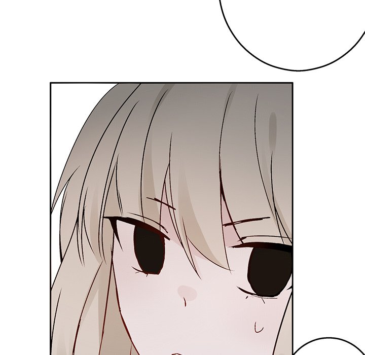 Read A Day with Me Manga Online