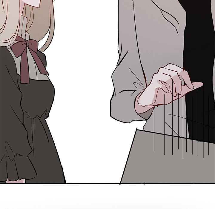 Read A Day with Me Manga Online