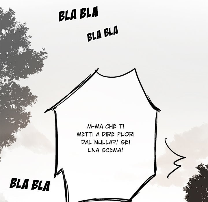 Read A Day with Me Manga Online