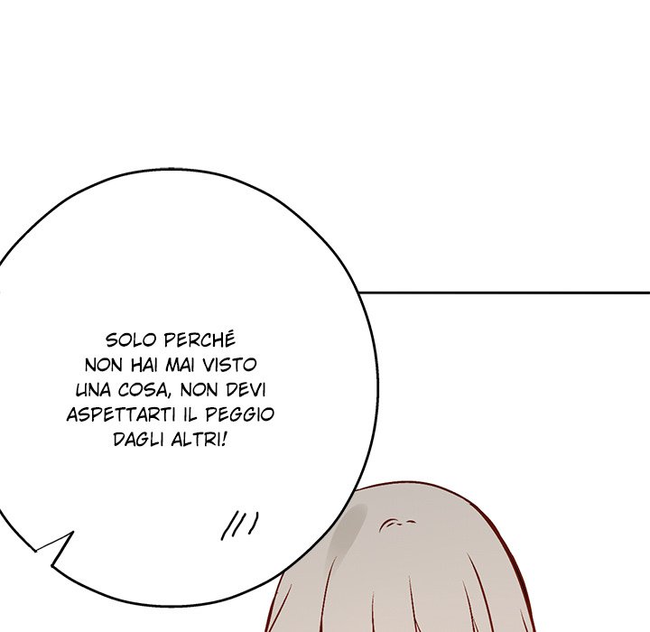 Read A Day with Me Manga Online