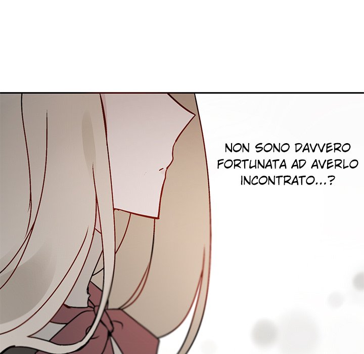 Read A Day with Me Manga Online