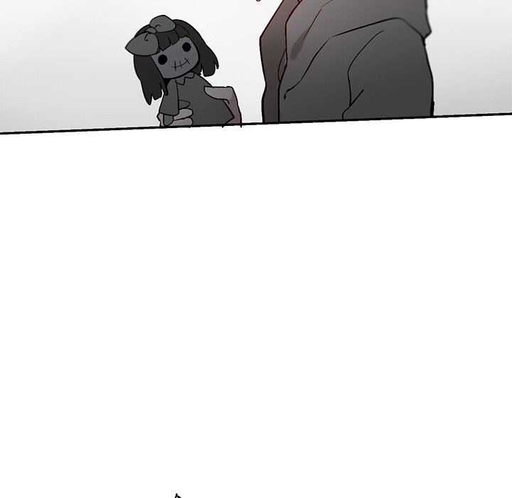 Read A Day with Me Manga Online