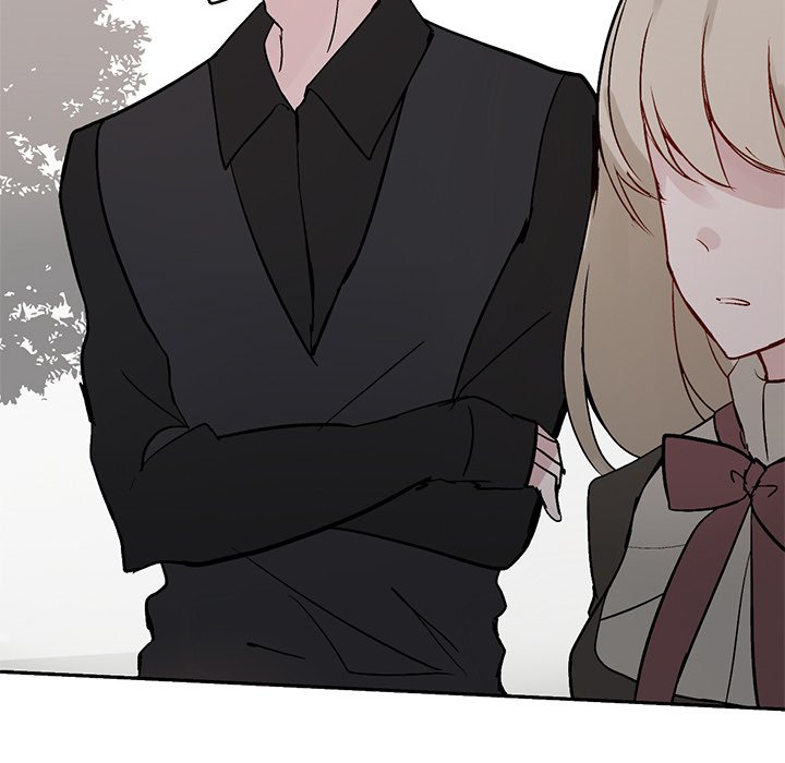 Read A Day with Me Manga Online