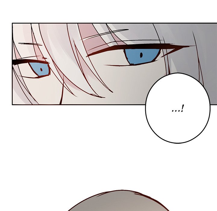 Read A Day with Me Manga Online