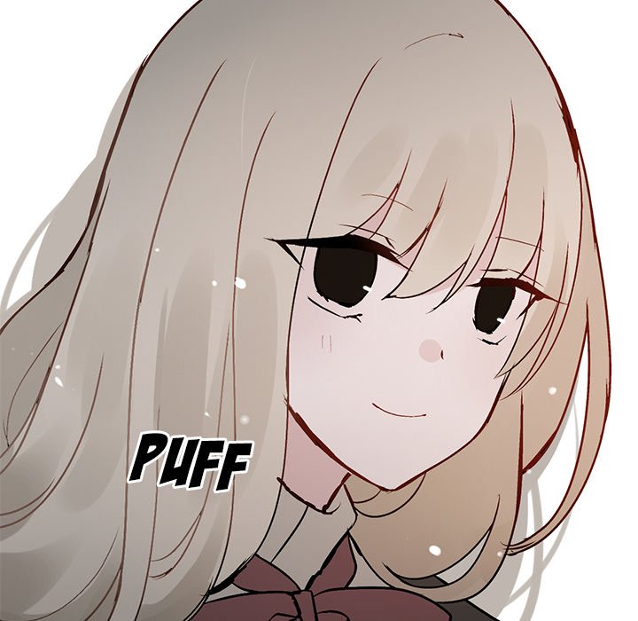 Read A Day with Me Manga Online