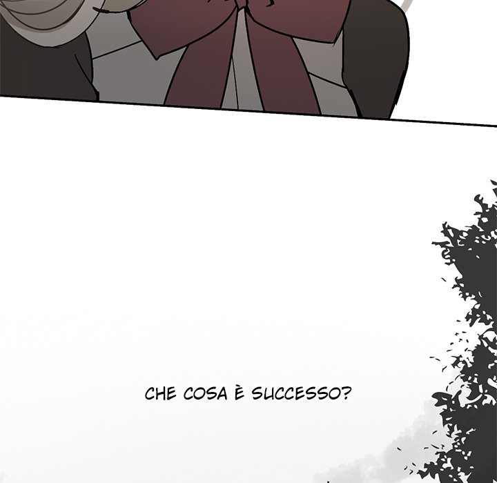 Read A Day with Me Manga Online