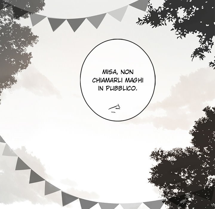 Read A Day with Me Manga Online