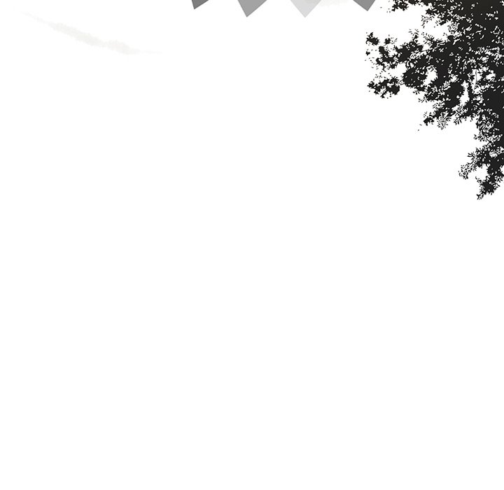 Read A Day with Me Manga Online