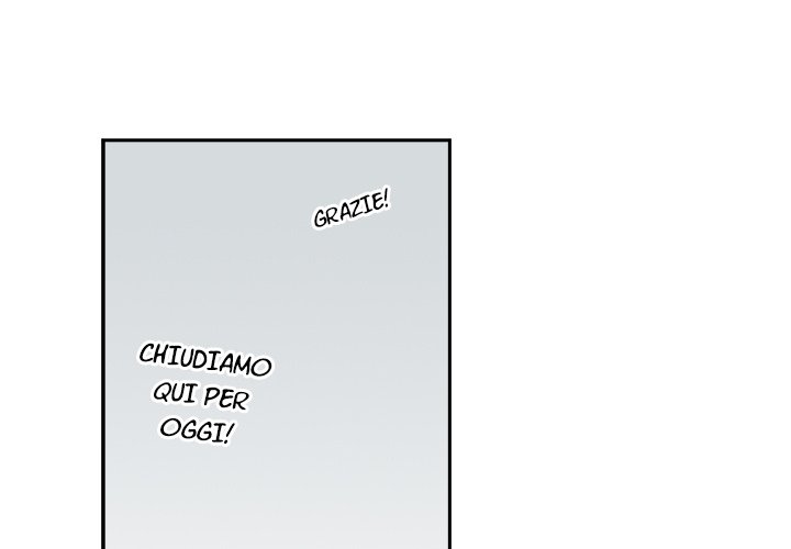 Read A Day with Me Manga Online