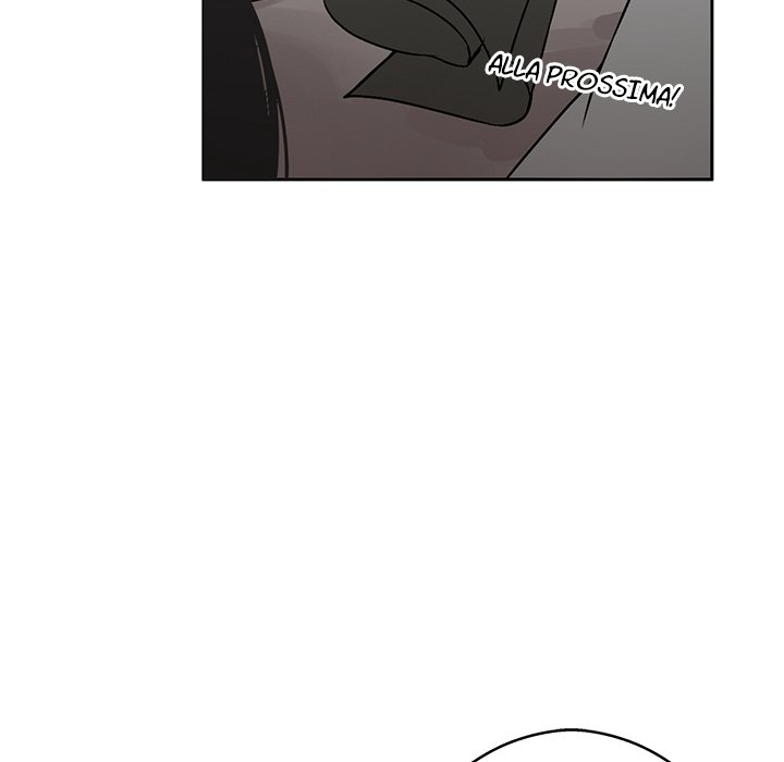 Read A Day with Me Manga Online