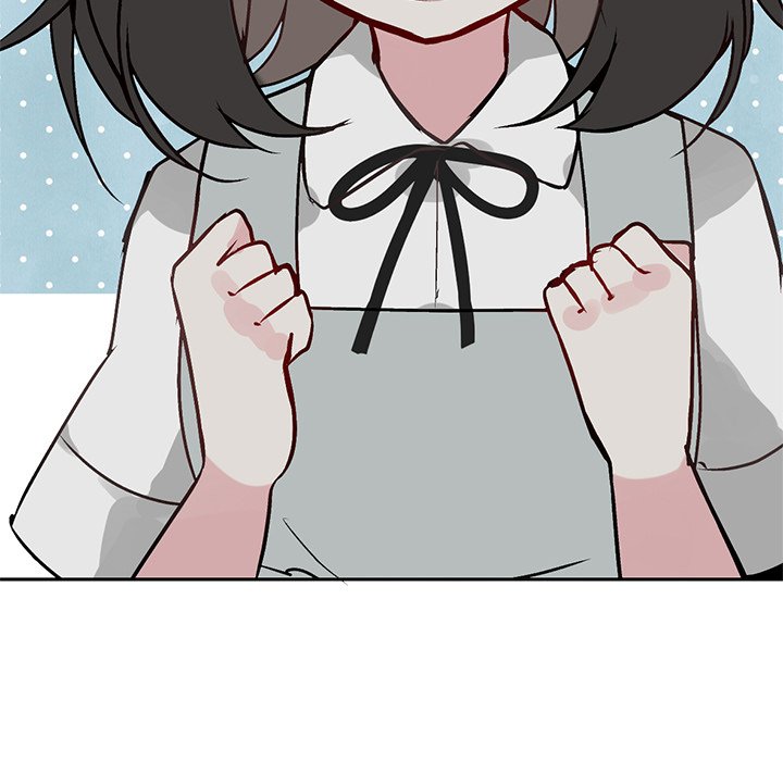 Read A Day with Me Manga Online