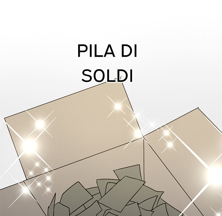 Read A Day with Me Manga Online