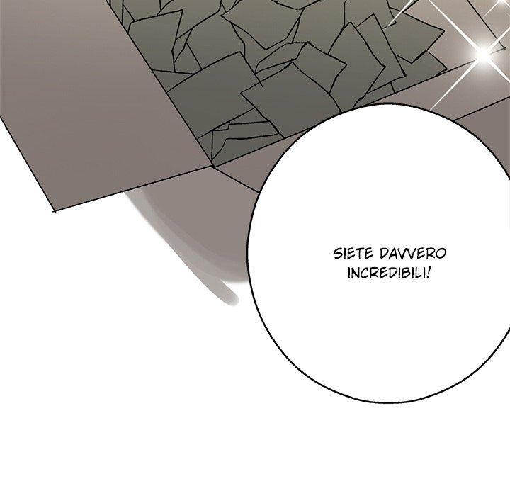 Read A Day with Me Manga Online