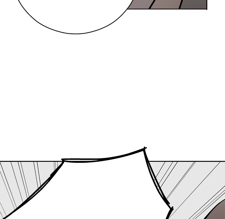 Read A Day with Me Manga Online