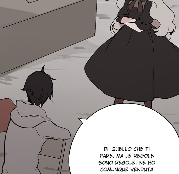 Read A Day with Me Manga Online