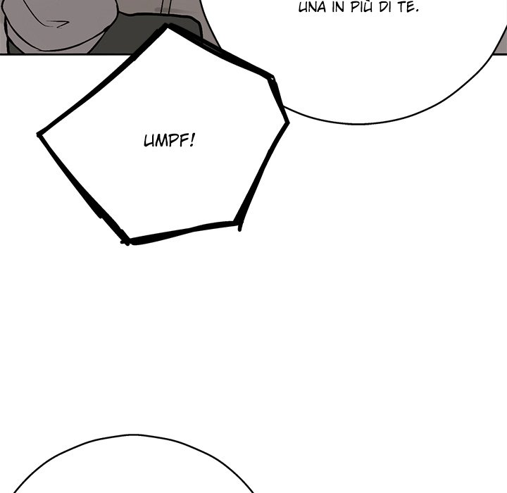 Read A Day with Me Manga Online