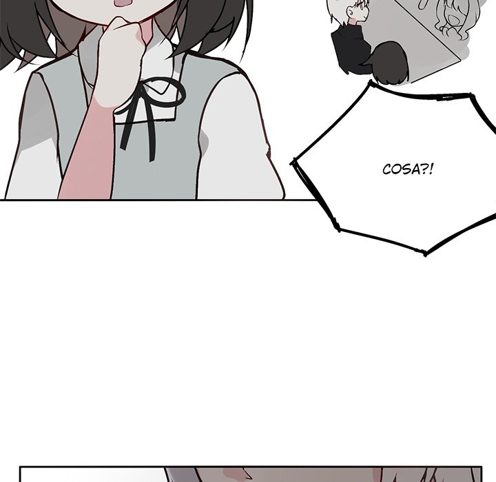 Read A Day with Me Manga Online