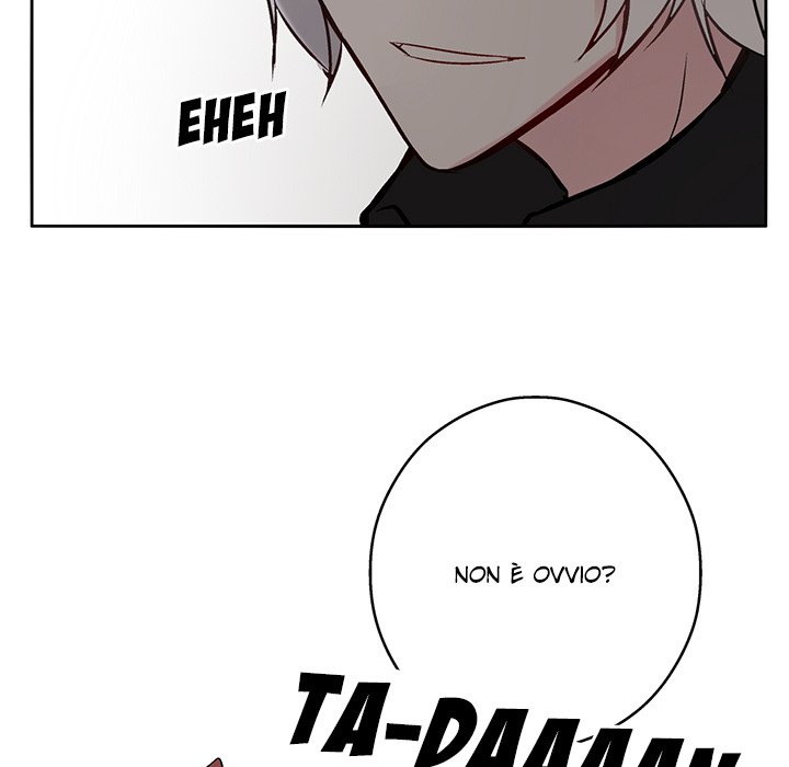 Read A Day with Me Manga Online